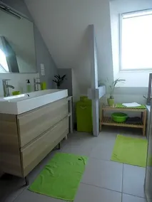 Au Parfum Des Lavandes - Image 3
