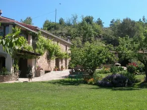 Can Riera - Image 4