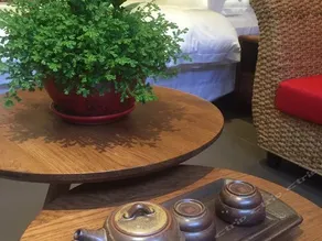 Xiayizhan Boutique Hotel - Image 3