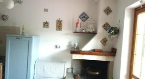 Appartamento Marzia Pescasseroli - Image 2