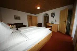 Lodge Tirolerhof - Image 5