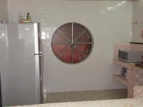 El Sunset Hostel - Image 4