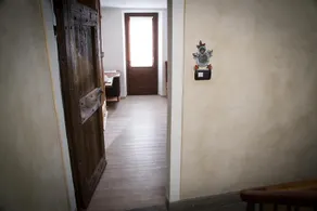 Il Pollaio - Image 3
