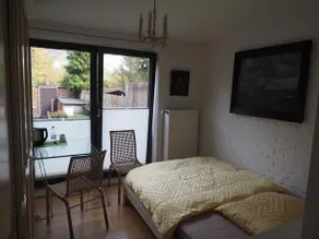 B8 - Just A Private Accommodation - Image 5