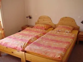 Auberge de Lion d'Or - Image 3