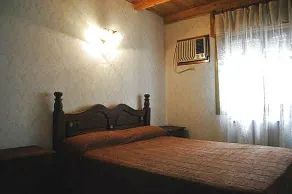 Hotel Ollantay - Image 5