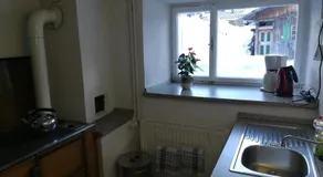 Ferienhaus Drexel - Image 3