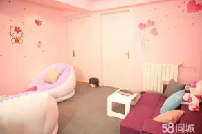 Douding International Youth Hostel - Image 3