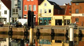 Hafenambiente - Image 4