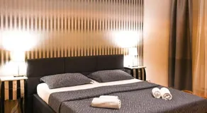 Exclusive Apartment City Center Vienna - Image 3