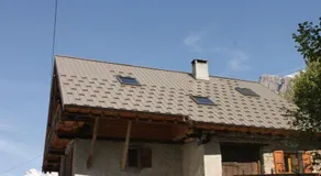 L'eyssart - Image 2