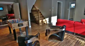 Chalets Alpins - 40 Chemin des Skieurs - Image 5
