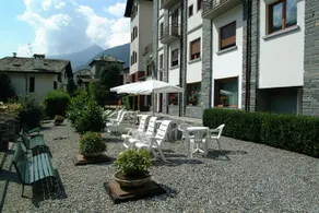 Hotel Miramonti - Image 4