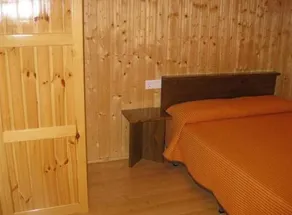 L'Alqueria Camping - Image 2