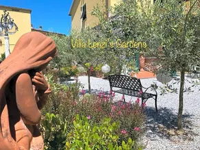 Villa Lenzi - Image 4