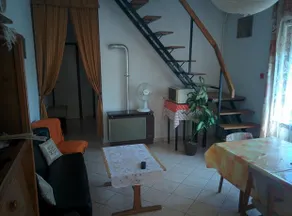 Fonyod Nyaralo - Image 3