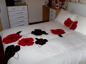 Seashells Guest House - Image 3