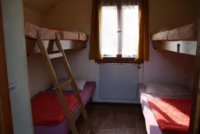 Letní Rekreacní Stredisko Schiffler Miroslav - Image 5