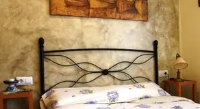 Apartamentos Rurales la Fuente - Image 4