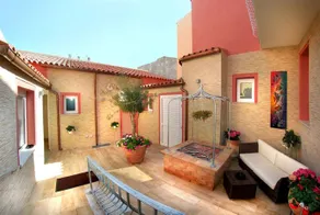 Grindi Suite - Image 2