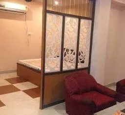 Hotel Anand - Image 5