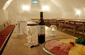 Propstei Wislikofen - Image 2