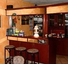 Hotel-Restaurant Pension Poppe - Image 4