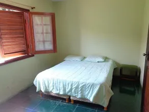 Recanto Da Sinha - Image 5