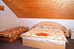 Hostinec V Zátoce - Image 2