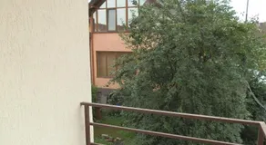 Garsoniera Bella - Image 4