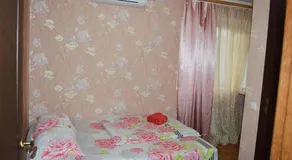 Meduza Hotel - Image 4