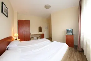 Vila Flamingo - Image 3