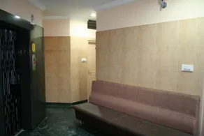 Haridwar Residency - Image 2