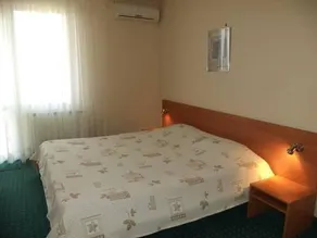 Elit Hotel - Image 5