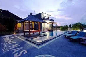 Sandat Mas Cottages - Image 5