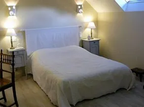 Chambres D'Hotes Au Bout Du Champ - Image 3