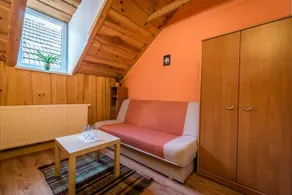 Ubytovanie u Stefana - Image 4
