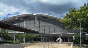 Darwin Executive Stay - Image 2