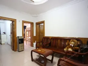 Changsha Jiumu Youth Hostel - Image 5