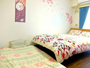 4 Minutes From Shibuya Station In The Heart Of Tokyo - Image 2
