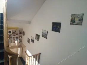 Wuyuan Dazhangshan Wangzhanglou Homestay - Image 3