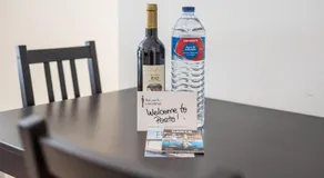 GuestReady - Our Gift - Image 2