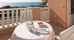 Tourist Settlement Amarin - Image 4