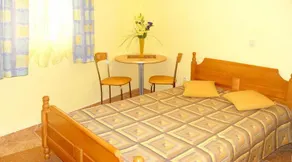 Apartments Deak Komarna - Image 5