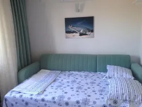Kumsal Home - Image 4