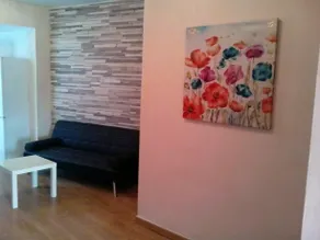 La Casa De Lara - Image 2