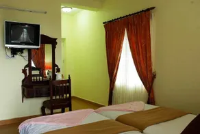 Munnar Dreams Homestay For Kolukkumalai Tourists - Image 3