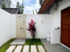 Villa Candi Kecil Empat - Image 3