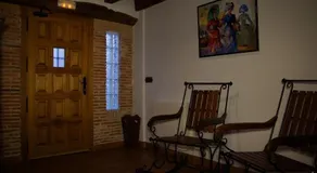 Viejo Horno - Image 5