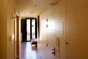 Apartament l'Encant de la Rambla - Image 2